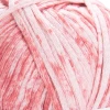 Włóczka tasiemkowa YarnArt Cotton Fusion / 100 g / 100% bawełna / 3643 /