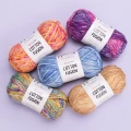 COTTON_FUSION_1.webp