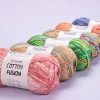 COTTON_FUSION_6.webp