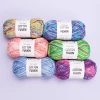 COTTON_FUSION_9.webp