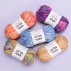 COTTON_FUSION_1.webp