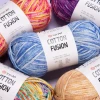 COTTON_FUSION_2.webp