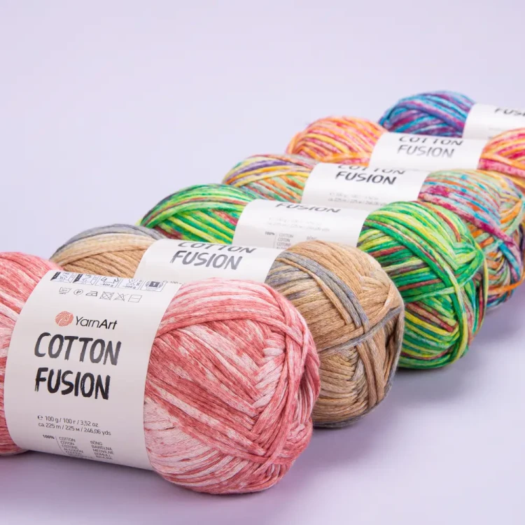 COTTON_FUSION_6.webp
