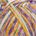YARNART_COTTON_FUSION_3649_detay-600x600.webp