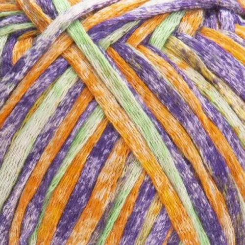 YARNART_COTTON_FUSION_3649_detay-600x600.webp