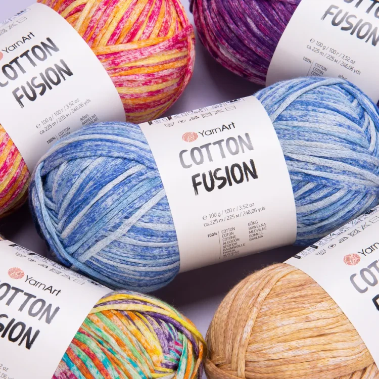 COTTON_FUSION_2.webp