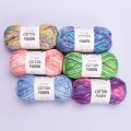 COTTON_FUSION_9.webp
