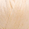 Włóczka Gazzal Organic Baby Cotton 439