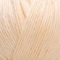 Włóczka Gazzal Organic Baby Cotton 439
