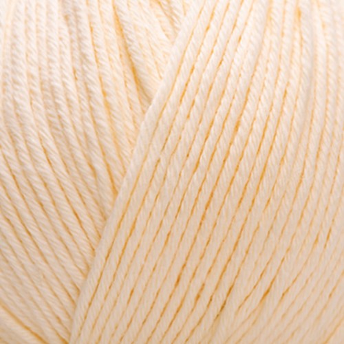 Włóczka Gazzal Organic Baby Cotton 439