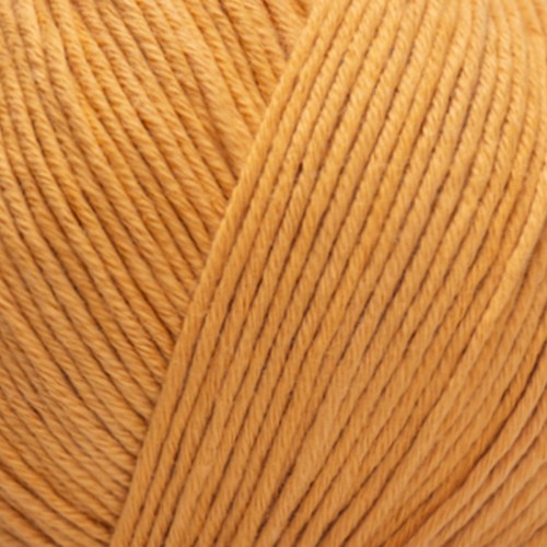 organic-baby-cotton-443-716-49-B.jpg