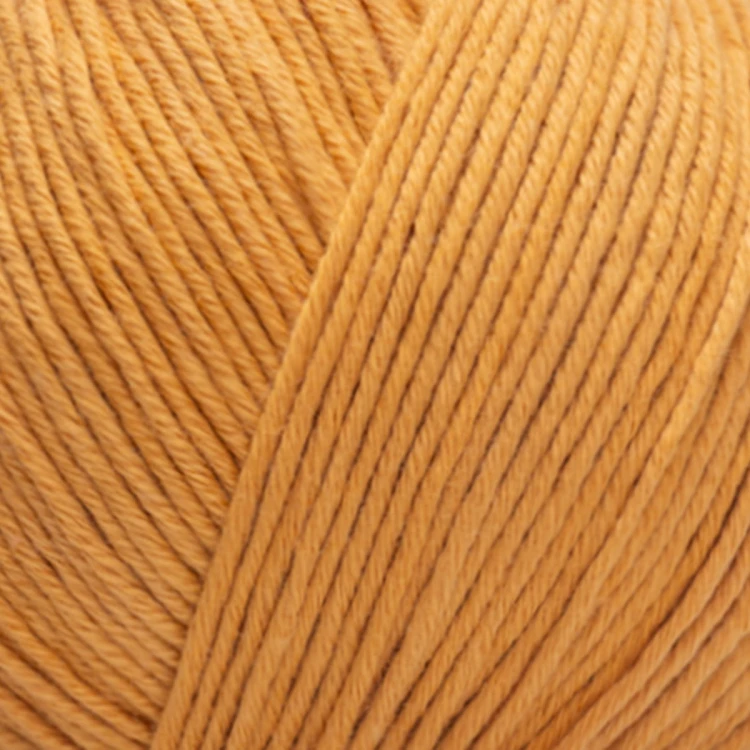 organic-baby-cotton-443-716-49-B.jpg