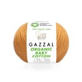 organic-baby-cotton-443-715-49-B.jpg