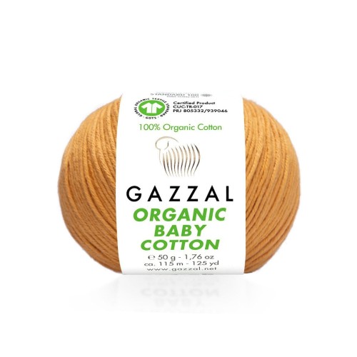 organic-baby-cotton-443-715-49-B.jpg