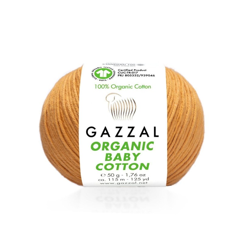 organic-baby-cotton-443-715-49-B.jpg