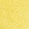 Włóczka Sandnes Garn Tynn Silk Mohair 9004 / słoneczny