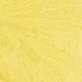 Włóczka Sandnes Garn Tynn Silk Mohair 9004 / słoneczny