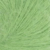 Włóczka Sandnes Garn Tynn Silk Mohair 8733 / jasna zieleń