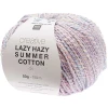Włóczka Rico Design Lazy Hazy Summer Cotton 012