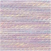 Włóczka Rico Design Lazy Hazy Summer Cotton 012