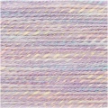 Włóczka Rico Design Lazy Hazy Summer Cotton 012