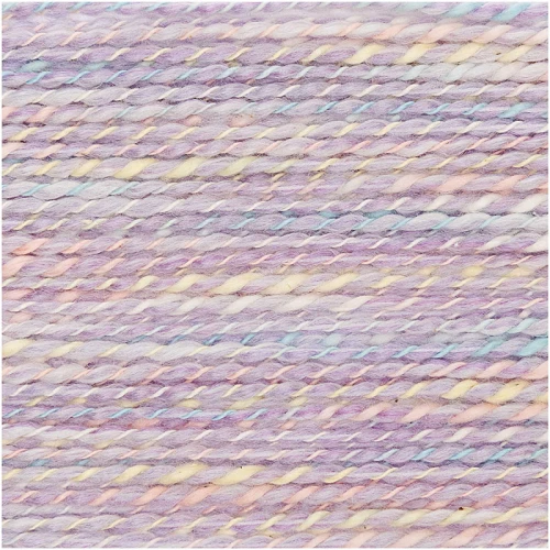 Włóczka Rico Design Lazy Hazy Summer Cotton 012