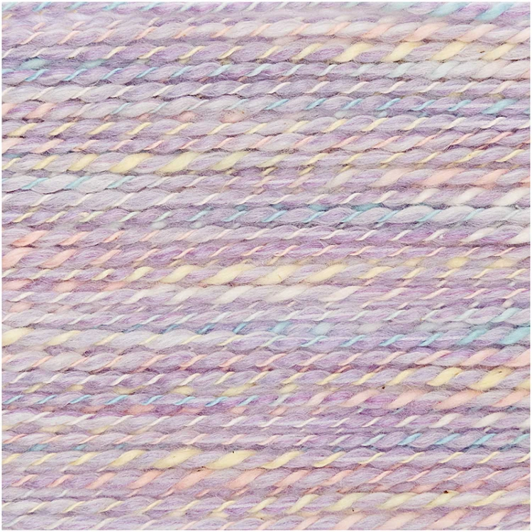 Włóczka Rico Design Lazy Hazy Summer Cotton 012