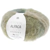 Włóczka Rico Design Fashion Alpaca Superfine Heavens 009 / moss
