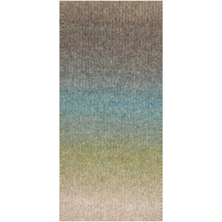 Włóczka Rico Design Fashion Alpaca Superfine Heavens 009 / moss