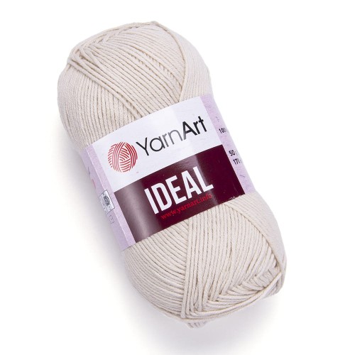 YARNART_IDEAL_223-.jpg