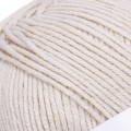 YARNART_IDEAL_223_DETAY.jpg