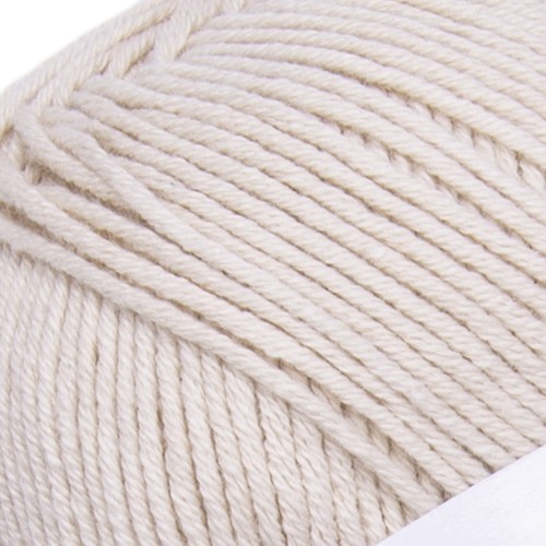 YARNART_IDEAL_223_DETAY.jpg