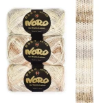 Włóczka Noro Silk Garden Sock S269 / 1 szt.