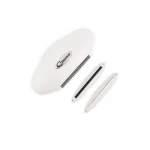 Golarka / szczotka do dzianin Gleener® Compact