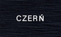 CZERŃ nature.jpg