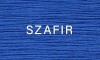 SZAFIR nature.jpg