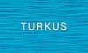 TURKUS nature.jpg