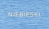 NIEBIESKI