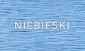 NIEBIESKI