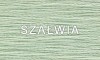 SZALWIA