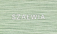 SZALWIA