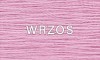 WRZOS