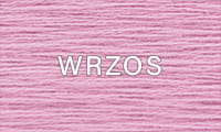 WRZOS