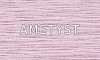 AMETYST