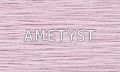 AMETYST