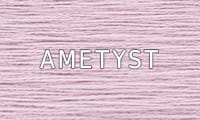 AMETYST