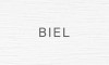 BIEL