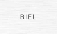 BIEL