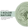 kokonkek nature konfigurator.webp
