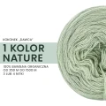 kokonkek nature konfigurator.webp